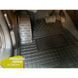 Купить Водительский коврик в салон Kia Soul 2008-2014 (Avto-Gumm) 27389 Коврики для KIA - 3 фото из 5