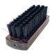 Купить Щетка ручна для очистки кожаной и тканевой Обивки K2 Auron Brush (G450) K20619 63237 Щетки для детейлинга - 2 фото из 4