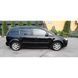 Купити Дефлектори вікон вітровики Ford Focus 2004-2011 SED/5D HTB Anv Air Форд фокус 31899 Дефлектори вікон Ford - 1 фото из 9