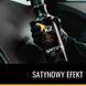 Купити Поліроль торпеди молочко K2 Satina PRO 1000 мл Без запаху (D5091) 83464 Поліролі торпеди молочко - 4 фото из 8