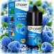 Купить Chaser жидкость 30 ml 50 mg Balance Голубая Малина 66508 Жидкости от CH