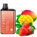 Купити ЕІf Ваг World DC5000 Ultra POD 5% Strawberry Mango - Полуниця Манго (закінчився термін) 60263 Одноразові системи
