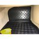 Купити Передні килимки в автомобіль BMW 3 (F30) 2012- (Avto-Gumm) 27439 Килимки для Bmw - 6 фото из 7