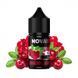 Купить Жидкость NOVA от Chaser 30 ml 50 mg Cranberry Mors Клюквенный Морс 66690 Жидкости от CH