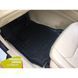 Купити Передні килимки в автомобіль BMW 3 (F30) 2012- (Avto-Gumm) 27439 Килимки для Bmw - 2 фото из 7
