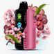 Купити ЕІf Ваг Тrio 40000 Sakura Grape Сакура виноград 101197 Одноразові системи