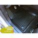 Купити Автомобільні килимки в салон Ford Focus 3 2011- (Avto-Gumm) 29239 Килимки для Ford - 2 фото из 10