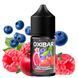 Купить Жидкость Оxibar Премиум 30 ml 50 mg Pomegranate Blueberry Cherry Гранат Черника Вишня 68660 Жидкости от CH