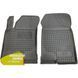 Передні Килимки в автомобиль Kia Cerato 2004-2009 (Avto-Gumm)