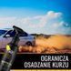 Купити Поліроль торпеди молочко K2 Satina PRO 1000 мл Без запаху (D5091) 83464 Поліролі торпеди молочко - 8 фото из 8