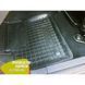 Купити Автомобільні килимки в салон Ford Focus 3 2011- (Avto-Gumm) 29239 Килимки для Ford - 4 фото из 10