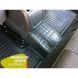 Купити Автомобільні килимки в салон Ford Focus 3 2011- (Avto-Gumm) 29239 Килимки для Ford - 10 фото из 10
