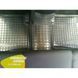 Купить Автомобильные коврики для Hyundai Elantra HD 2006-2011 (Avto-Gumm) 28346 Коврики для Hyundai - 9 фото из 10