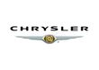 Килимки для Chrysler, Автомобільні килимки в салон і багажник, Автотовари