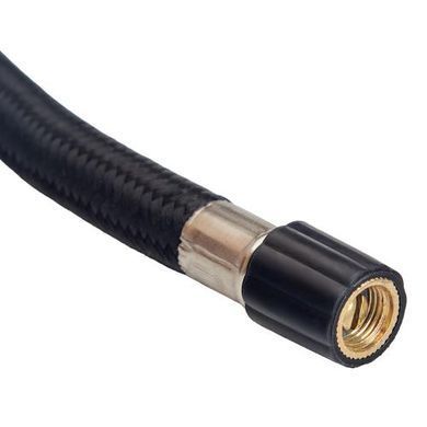 Купить Компрессор автомобильный двухпоршневой Vitol 12V 360вт 85л 15Атм 150psi с дефлятором (K-74) 100574 Электрические автомобильные компрессоры