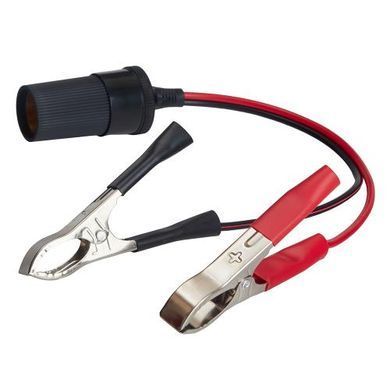 Купить Компрессор автомобильный двухпоршневой Vitol 12V 360вт 85л 15Атм 150psi с дефлятором (K-74) 100574 Электрические автомобильные компрессоры