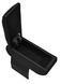 Купити Підлокітник модельний Armrest для Chery Amulet 2004 - 2014 Чорний 40217 Підлокітники в авто - 3 фото из 4