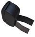 Купити Підлокітник модельний Armrest для Chery Amulet 2004 - 2014 Чорний 40217 Підлокітники в авто - 4 фото из 4