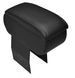 Купити Підлокітник модельний Armrest для Chery Amulet 2004 - 2014 Чорний 40217 Підлокітники в авто - 1 фото из 4