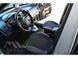 Купити Авточохли модельні MW Brothers для Hyndai Tucson c 2004 59363 Чохли модельні MW Brothers - 6 фото из 8