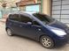 Купить Дефлекторы окон ветровики Mitsubishi Colt 5d (Z30) 2004 4242 Дефлекторы окон Mitsubishi - 2 фото из 2