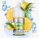 Купить ЕІf Lіq жидкость 30 ml 50 mg Pineapple Ice Ананас Лед 80189 Жидкости от EL