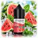 Купить Chaser жидкость 30 ml 50 mg Balance Арбуз Ментол 66523 Жидкости от CH
