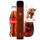 Купити Flavors Класический 1500pf Cola Кола 66903 Одноразові POD системи