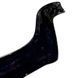 Купить Дефлектор капота мухобойка Renault Master 2003-2010 (Евро Крипление) Voron Glass 68121 Дефлекторы капота Renault - 5 фото из 5