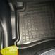 Купить Автомобильные коврики в салон Kia Sportage 4 2016- (Avto-Gumm) 29323 Коврики для KIA - 9 фото из 10