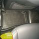 Купить Автомобильные коврики в салон Kia Sportage 4 2016- (Avto-Gumm) 29323 Коврики для KIA - 10 фото из 10