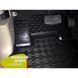 Купить Водительский коврик в салон Mitsubishi Pajero Sport 2016- (Avto-Gumm) 26709 Коврики для Mitsubishi - 2 фото из 4