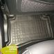 Купить Автомобильные коврики в салон Kia Sportage 4 2016- (Avto-Gumm) 29323 Коврики для KIA - 7 фото из 10