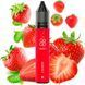 Купить Lucky жидкость 30 ml 50 mg Strawberry Клубника 86467 ЖИДКОСТЬ LK