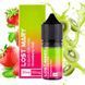 Купить Lost Mary жидкость от ElfLiq 30 ml Strawberry kiwi Клубника Киви 86811 Жидкости от EL