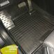 Купить Автомобильные коврики в салон Kia Sportage 4 2016- (Avto-Gumm) 29323 Коврики для KIA - 2 фото из 10