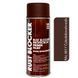 Купить Краска аэрозольная Антиржавчина Deco color 4в1 Rust Blocker 400 мл (RAL 8017) Коричневая 62833 Краски аэрозольные - 1 фото из 3