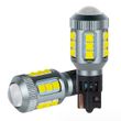Світлодіоди - T15, Лампи - LED габаритні, Автотовари