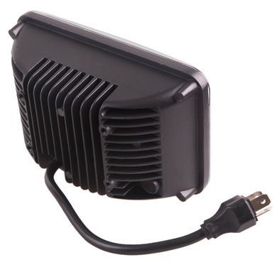 Купить Дополнительная LED Фара 170x110x75 мм 50W 6000К 9-36V (LP-7713) 65871 Дополнительные LЕD фары