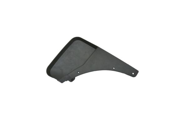 Купить Брызговики AVTM Jeep Compass 2011- (82212513; 82212514) полный кт 4-шт., MF.JEEPCOM11 33956 Брызговики Jeep