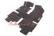 Купить Автомобильные коврики ворсовые для Hyundai i30 2007-2012 Черные 5 шт 28077 Коврики для Hyundai - 1 фото из 8