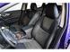 Купить Авточехлы модельные MW Brothers для Nissan Qashqai II c 2014 59599 Чехлы модельные MW Brothers - 5 фото из 8