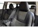 Купить Авточехлы модельные MW Brothers для Nissan Qashqai II c 2014 59599 Чехлы модельные MW Brothers - 7 фото из 8