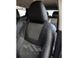 Купить Авточехлы модельные MW Brothers для Nissan Qashqai II c 2014 59599 Чехлы модельные MW Brothers - 8 фото из 8