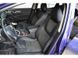 Купить Авточехлы модельные MW Brothers для Nissan Qashqai II c 2014 59599 Чехлы модельные MW Brothers - 1 фото из 8
