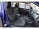 Купить Авточехлы модельные MW Brothers для Nissan Qashqai II c 2014 59599 Чехлы модельные MW Brothers - 3 фото из 8