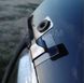 Купити Дефлектор капоту мухобійка Toyota Land Cruiser Prado 150 2009-2013 (PZ451J0531ZA) 7502 Дефлектори капота Toyota - 5 фото из 5