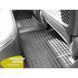 Купить Автомобильные коврики в салон Kia Sorento 2009-2013 (Avto-Gumm) 28209 Коврики для KIA - 7 фото из 7