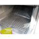 Купить Автомобильные коврики в салон Kia Sorento 2009-2013 (Avto-Gumm) 28209 Коврики для KIA - 5 фото из 7