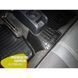 Купить Автомобильные коврики в салон Skoda Fabia 2000-2007 Avto-Gumm 27762 Коврики для Skoda - 9 фото из 10